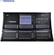 Mixer Digico SD10T 2